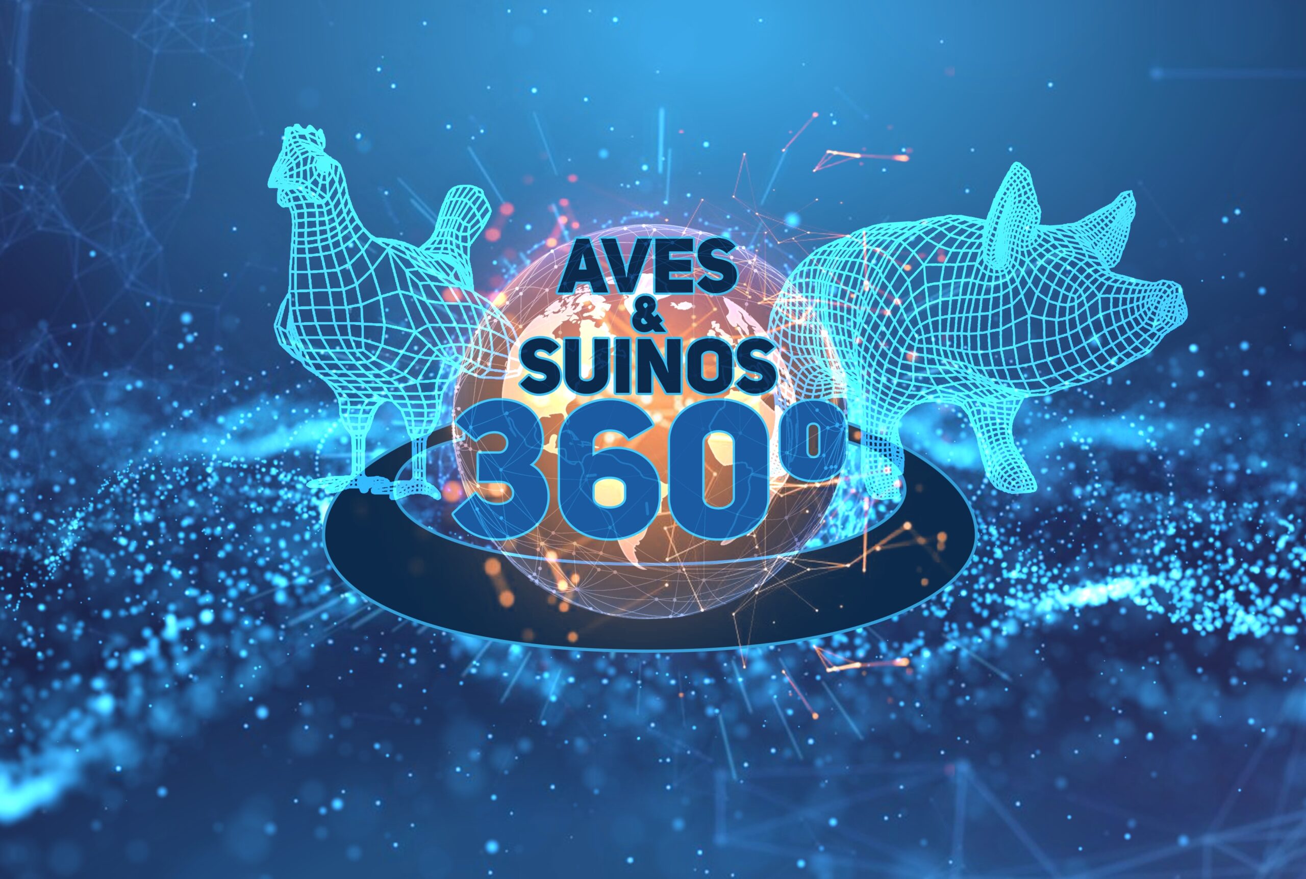 LOGO-AVES—SUINOS-360-LIMPO (1)